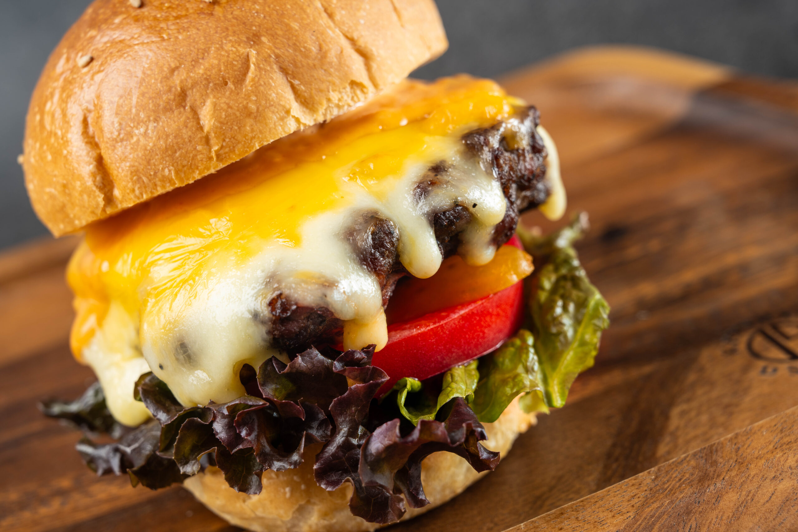20241119mieletheDINER-5961-