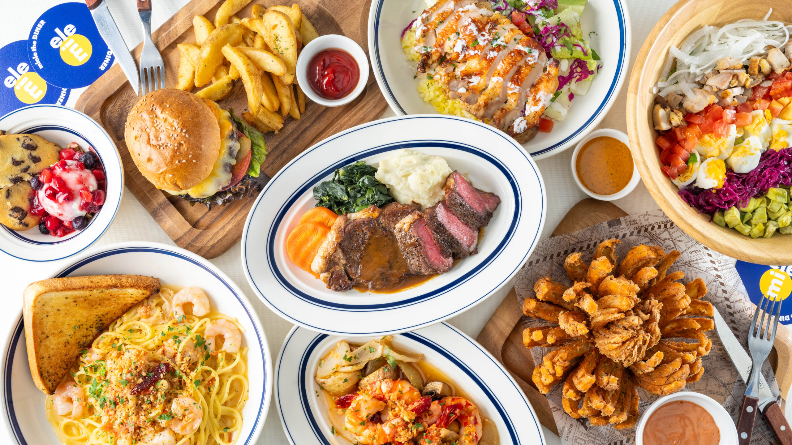 20241119mieletheDINER-6405-