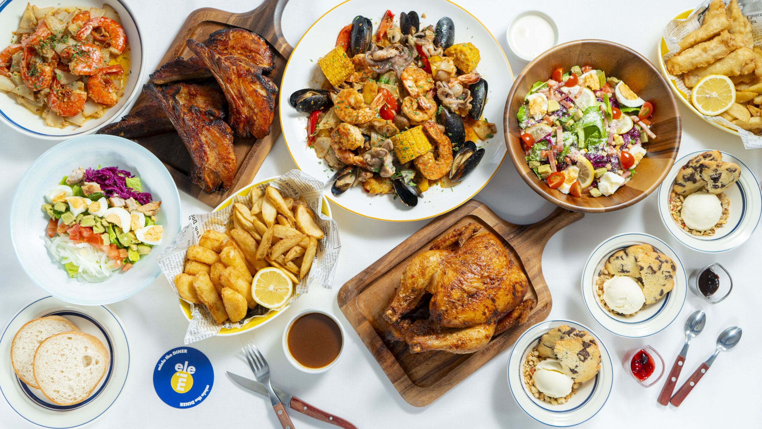 course5-scaled.jpg