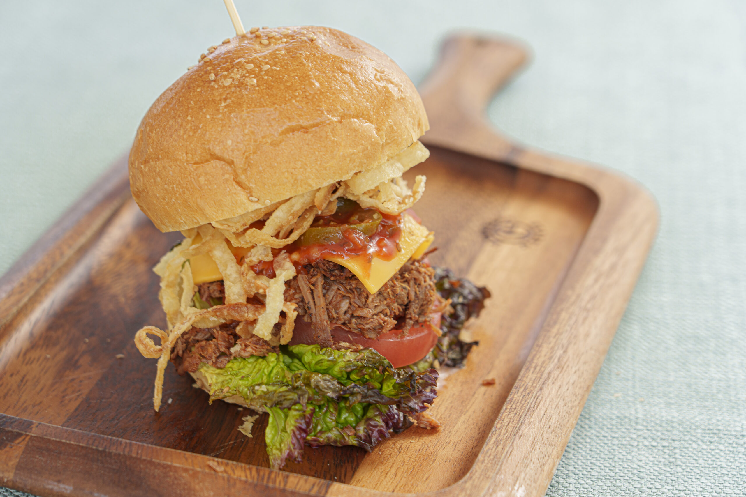 期間限定✨】淡路島の海沿いアメリカンダイナー『ミエレ ザ ダイナー