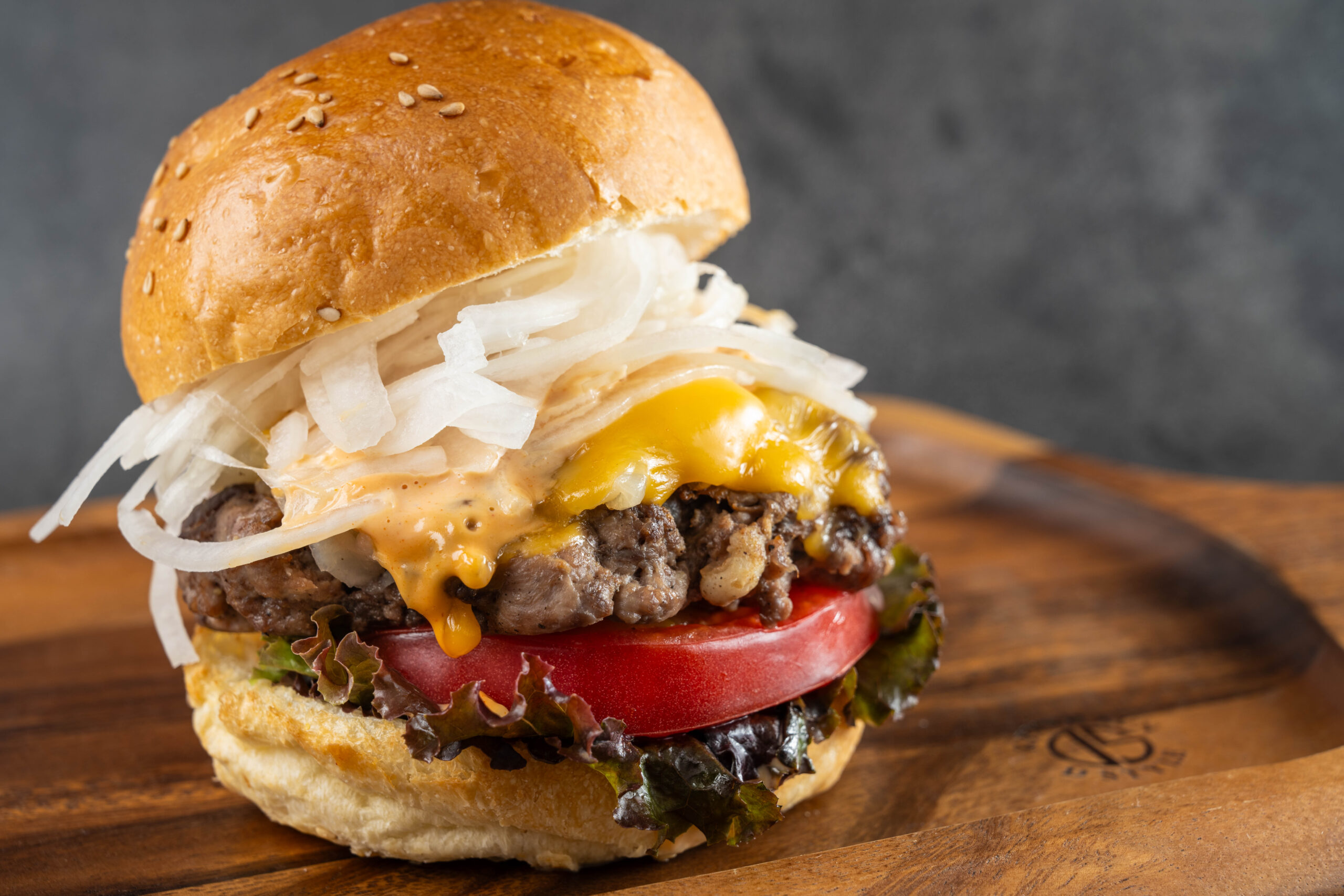 20241119mieletheDINER-6007-