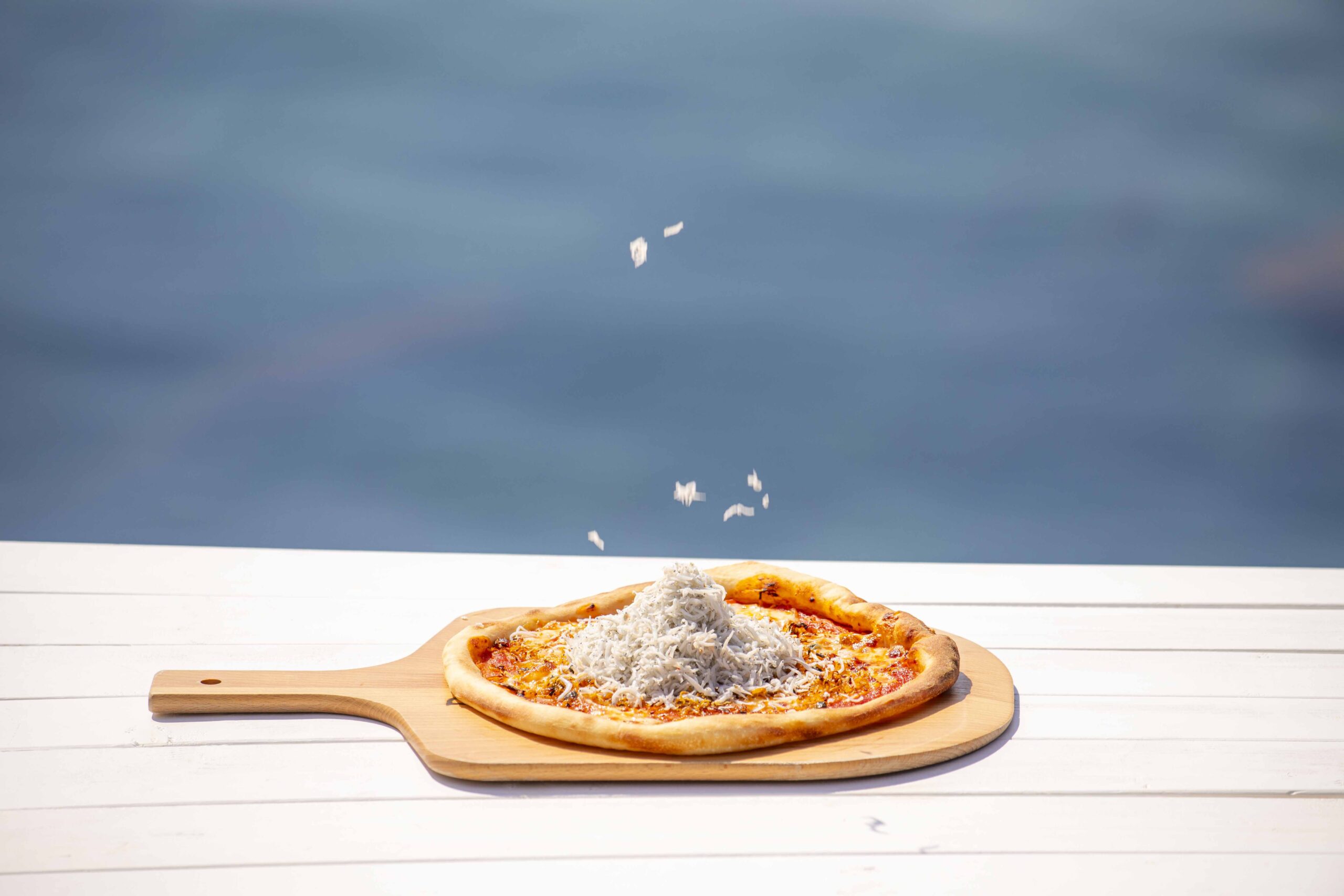 whitebait-pizza_2-scaled.jpg